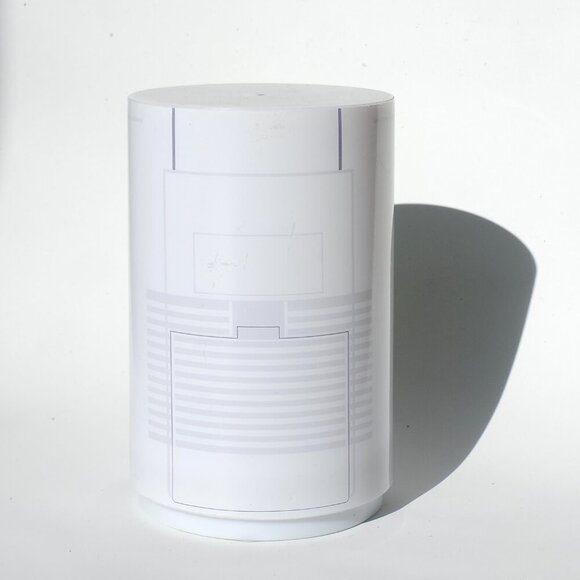 Nintendo Game Boy Mini Light with Sound Game Boy 11 cm Paladone Products Gadgets - Picture 5 of 7